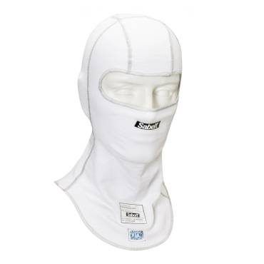 BALACLAVA UI-600 FIA