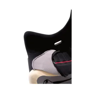 KIT CAPA BAQUET