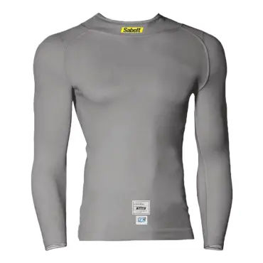CAMISOLA UI-101 FIA