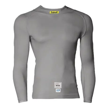 CAMISOLA UI-101 FIA