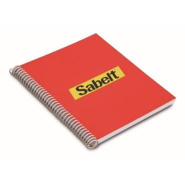 CADERNOS DE NOTAS