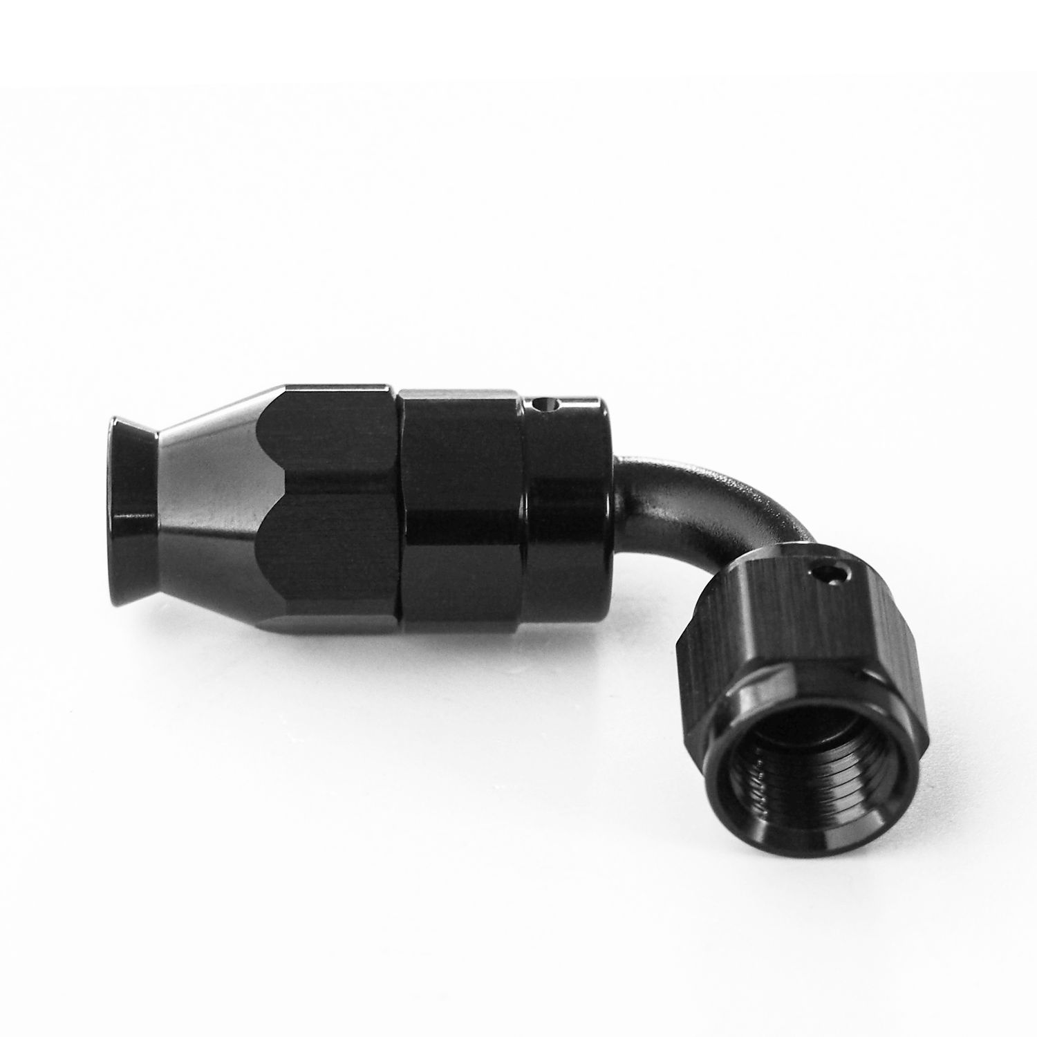 record 90º ptfe - Image 2
