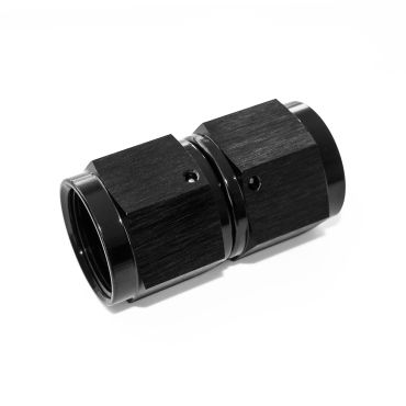 adaptador duplo fêmea
