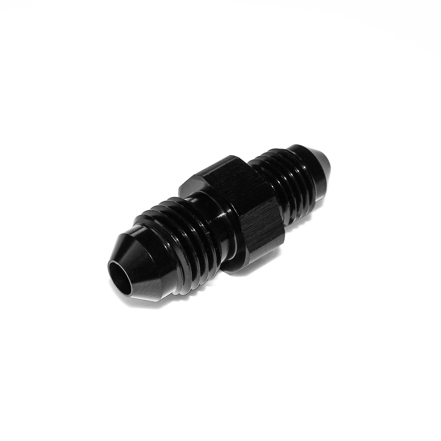 adaptador duplo AN03 AN04