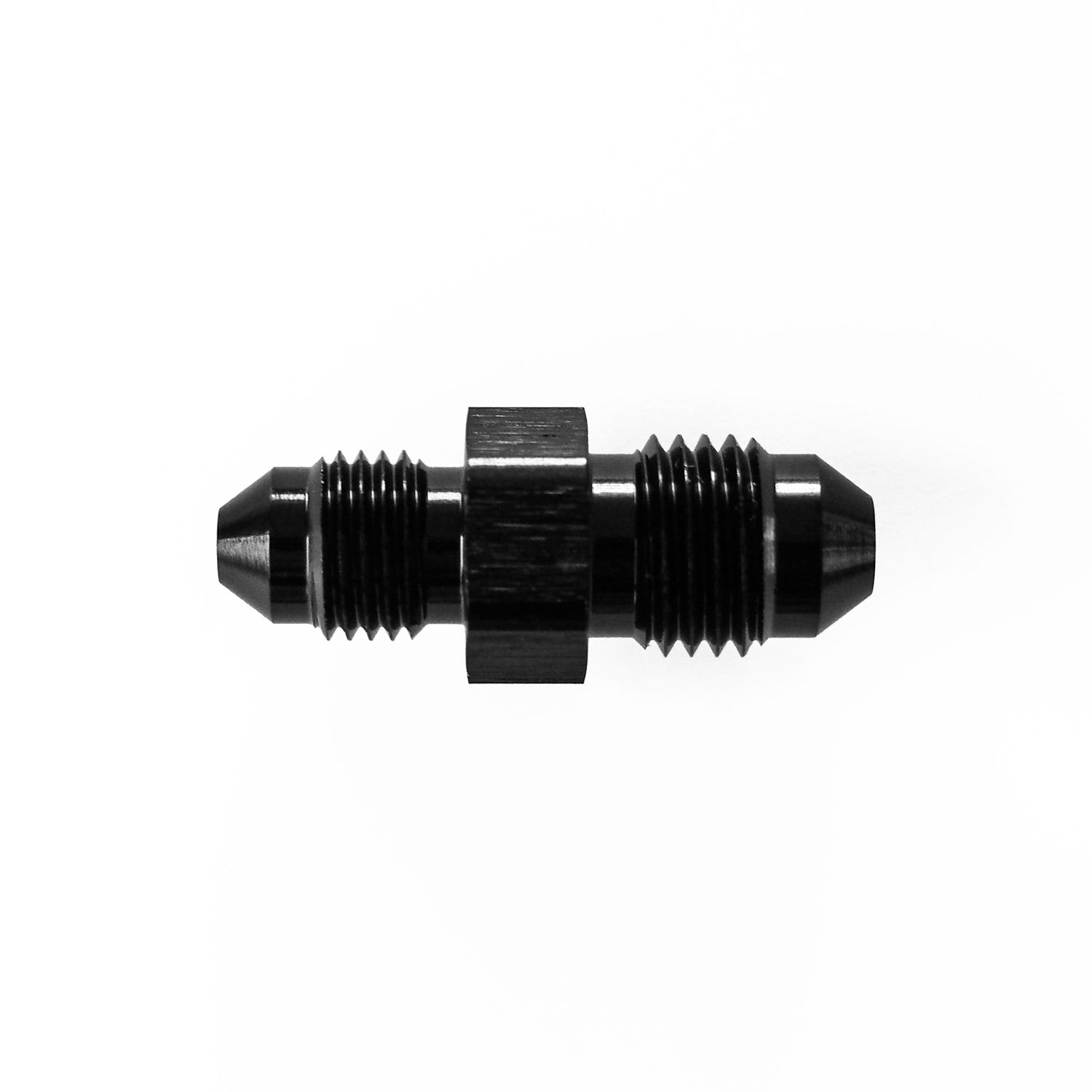 adaptador duplo AN03 AN04 - Image 3