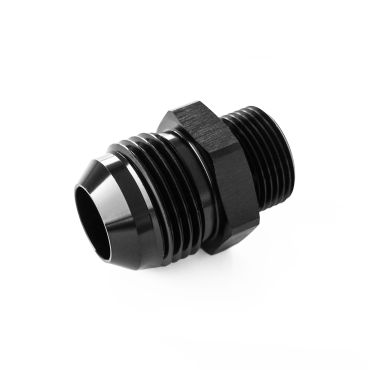 Adaptador duplo