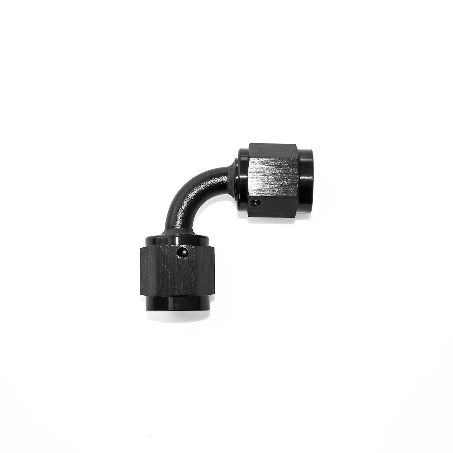 adaptador duplo fêmea 90º - Image 10
