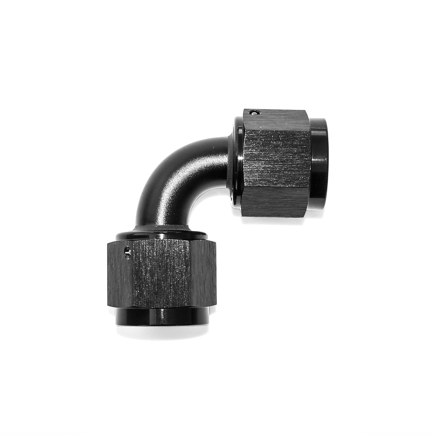 adaptador duplo fêmea 90º - Image 13