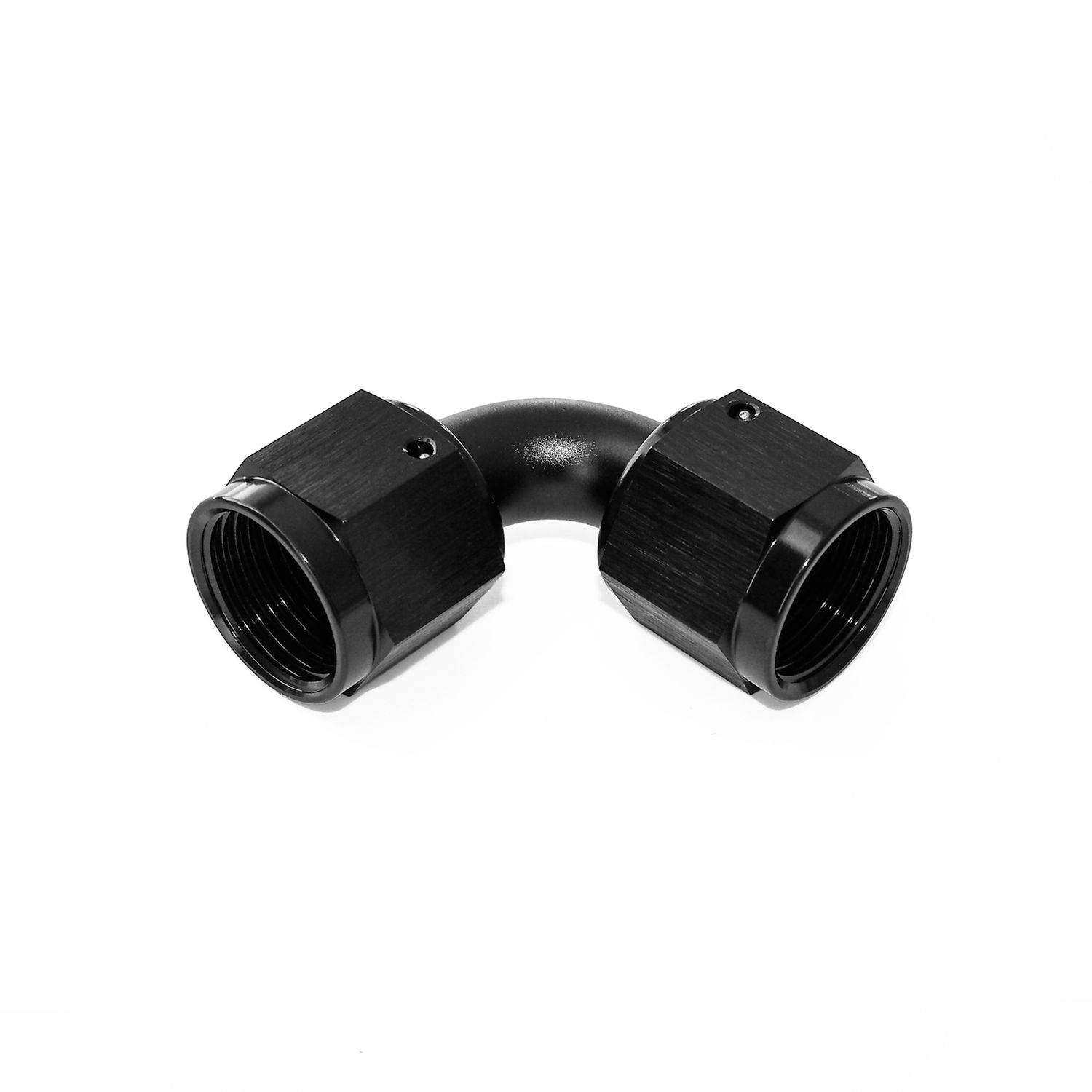 adaptador duplo fêmea 90º - Image 14