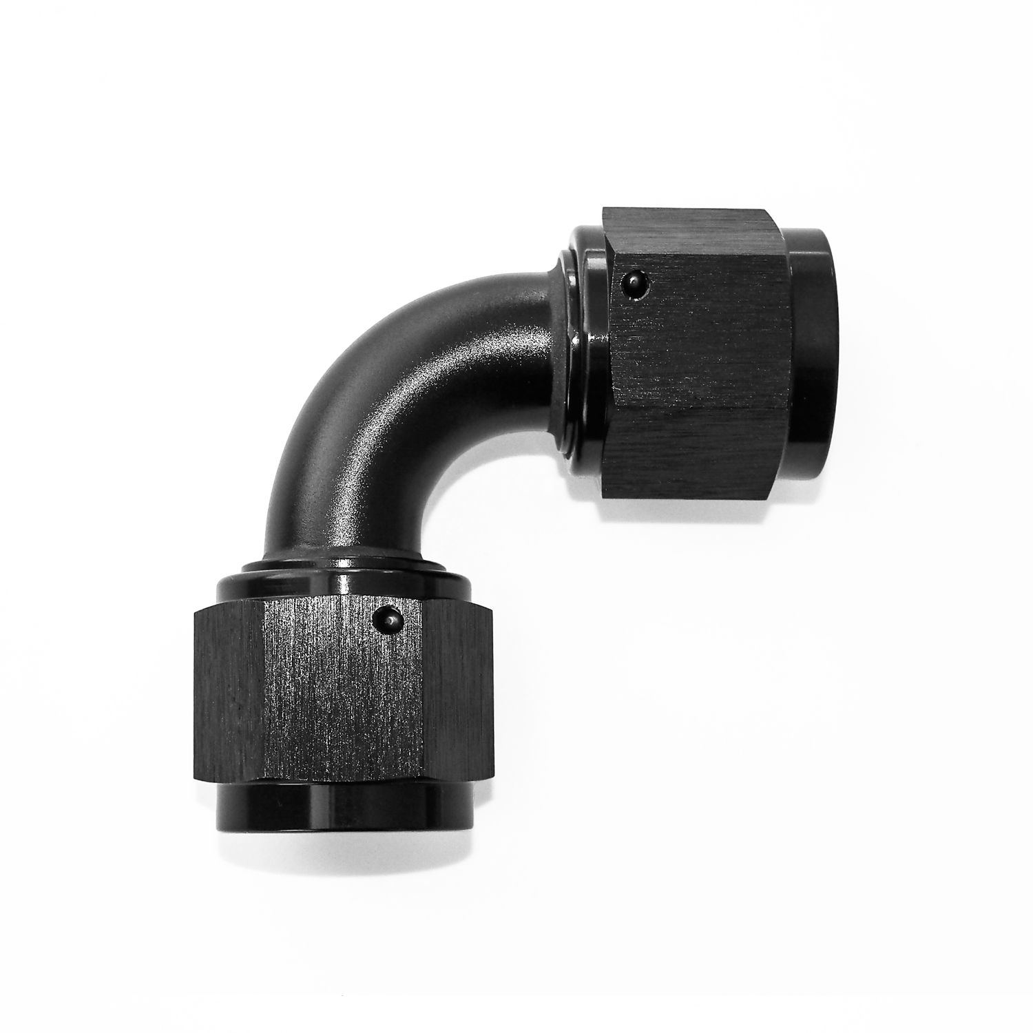 adaptador duplo fêmea 90º - Image 18