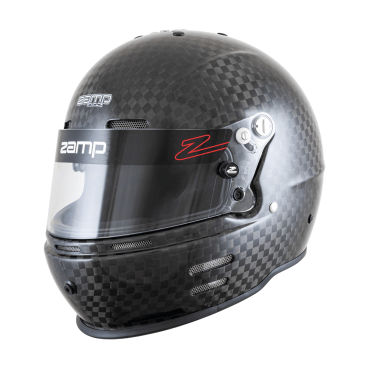 RZ 66C Carbon