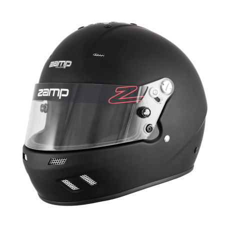 RZ 57V