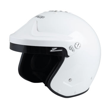 RZ-19F FIA