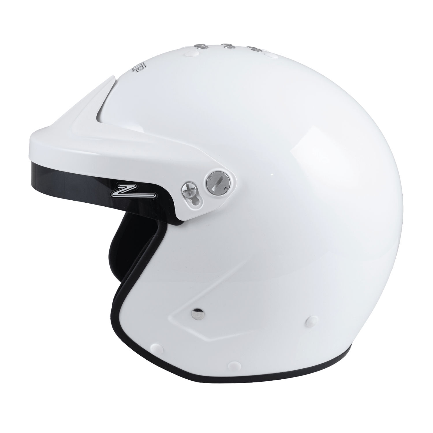 RZ-19F FIA - Image 2