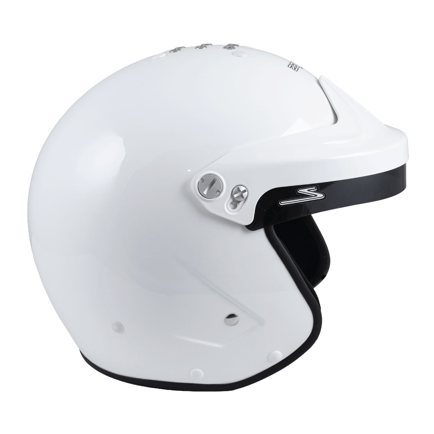 RZ-19F FIA - Image 3