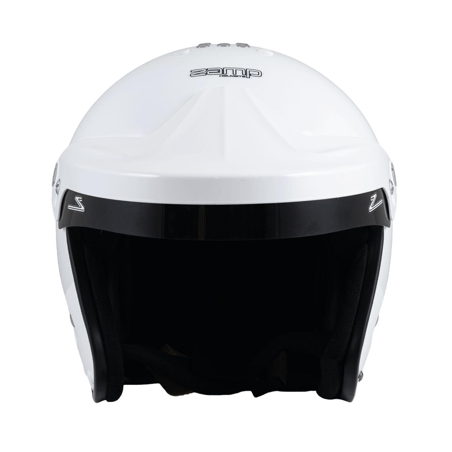 RZ-19F FIA - Image 4