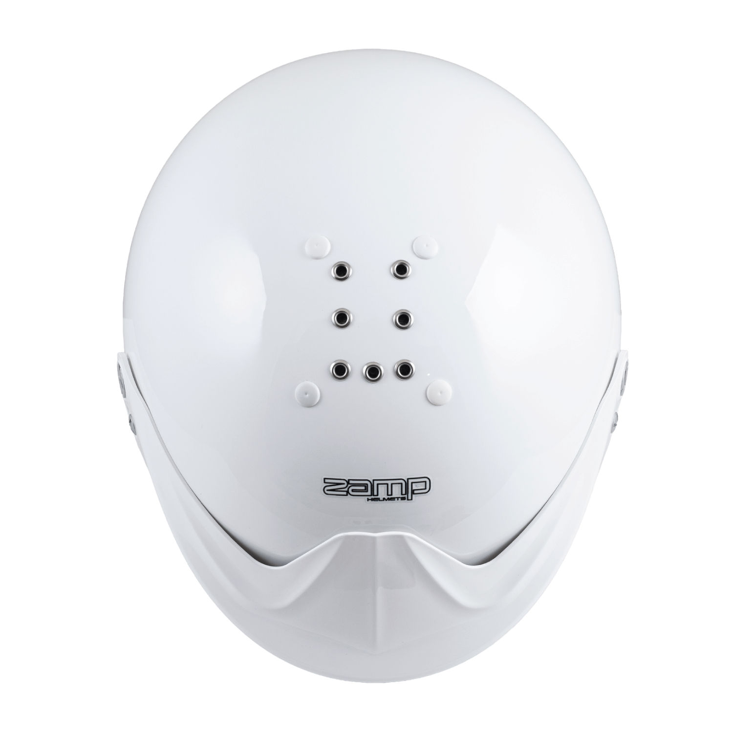 RZ-19F FIA - Image 5