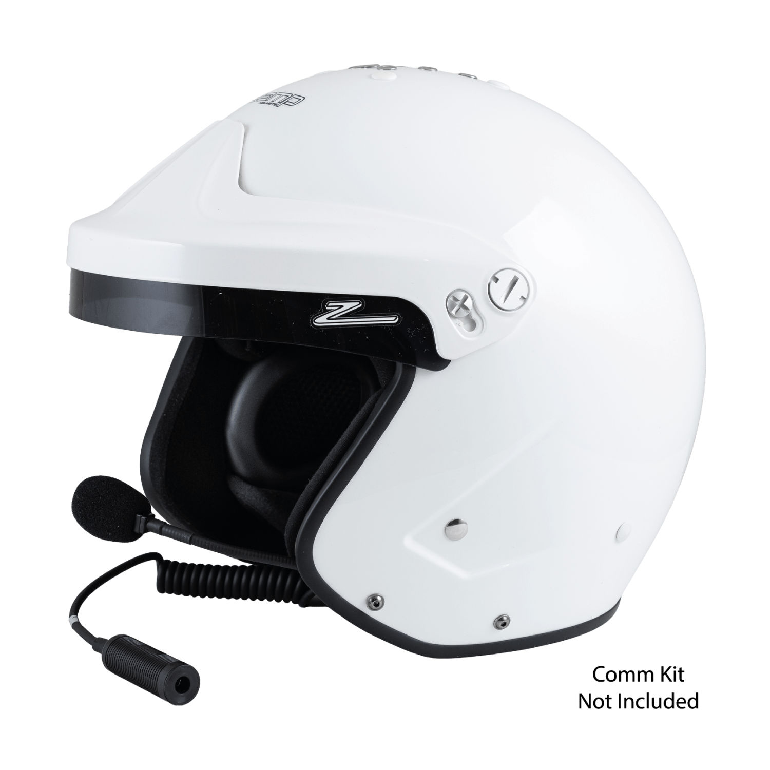 RZ-19F FIA - Image 6