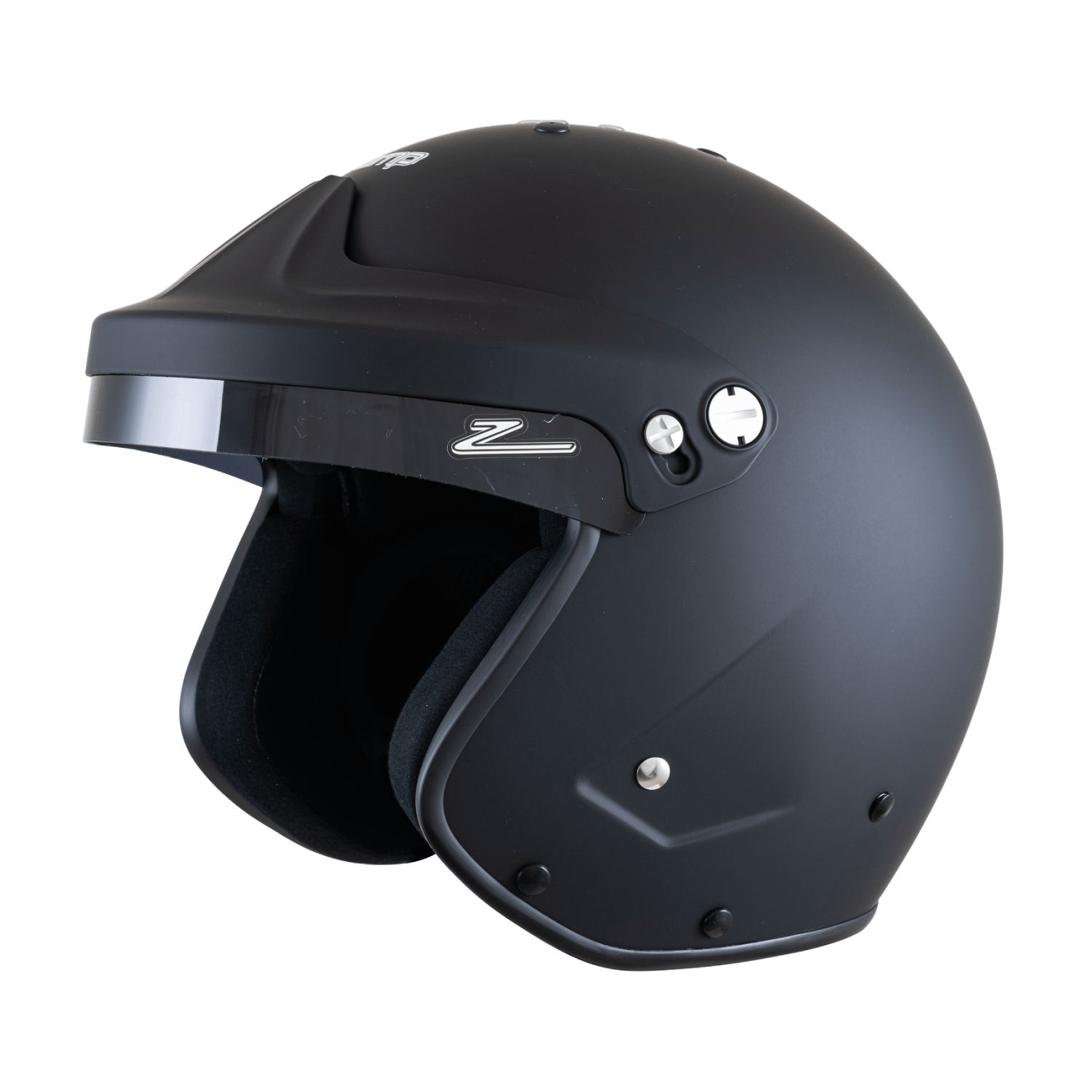 RZ-19F FIA - Image 7