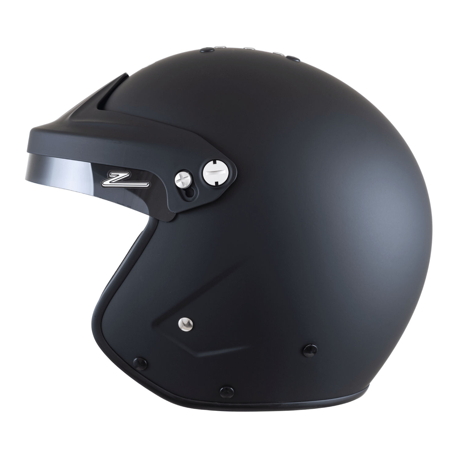 RZ-19F FIA - Image 11