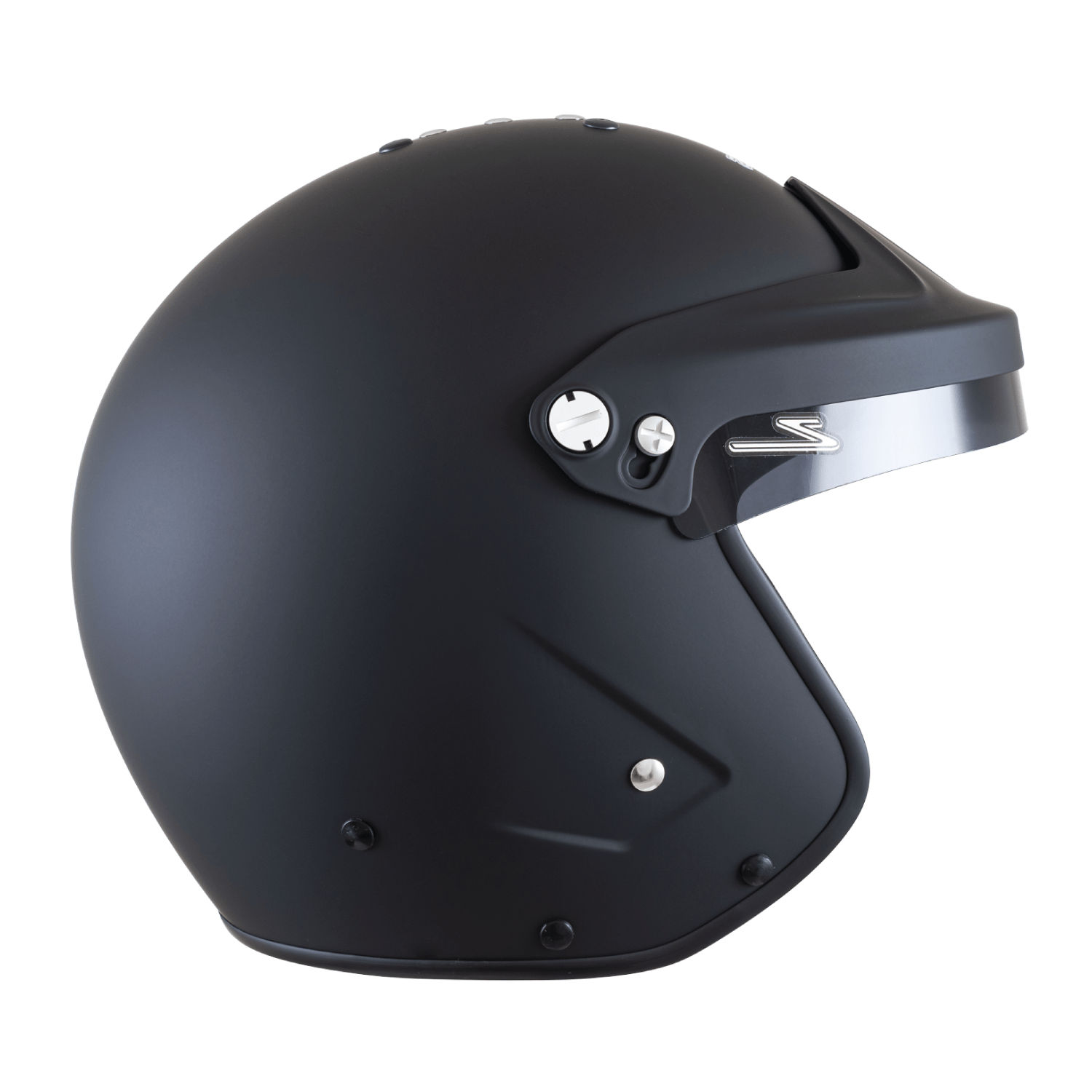 RZ-19F FIA - Image 12