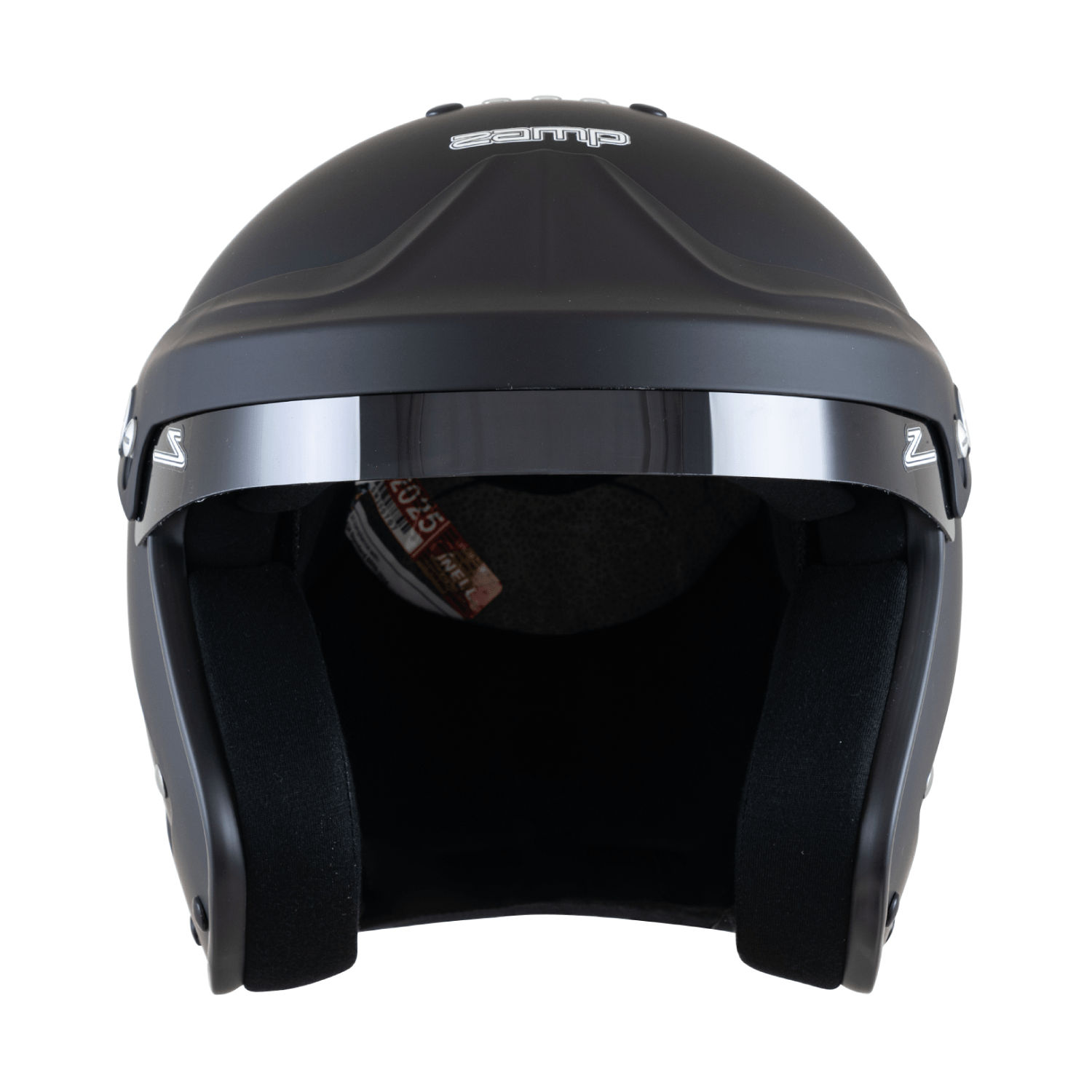 RZ-19F FIA - Image 13