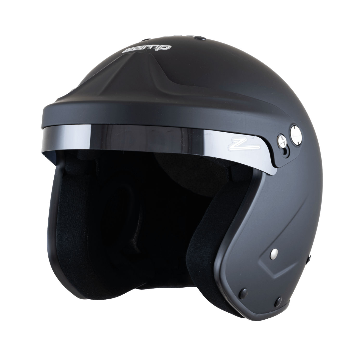 RZ-19F FIA - Image 8