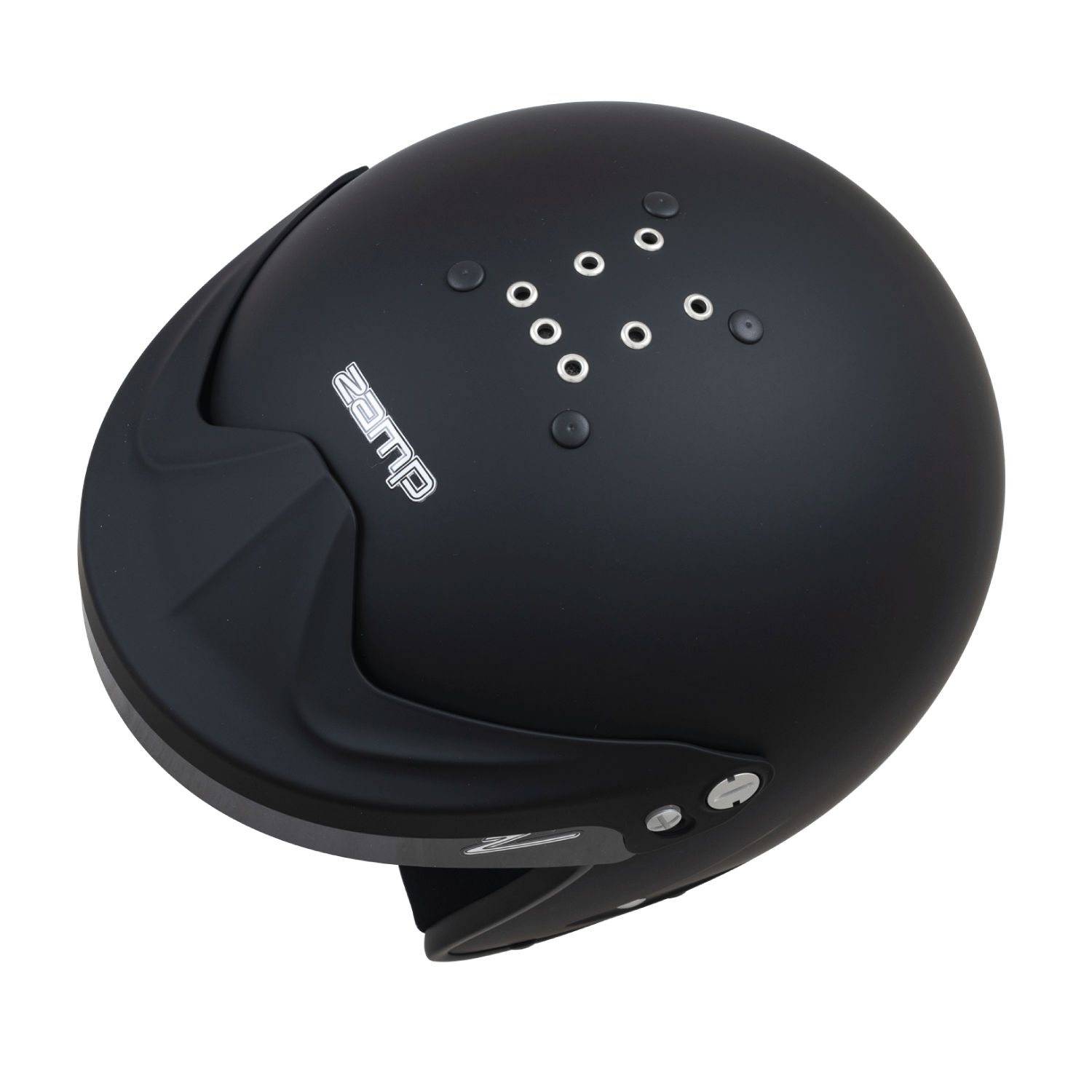 RZ-19F FIA - Image 10