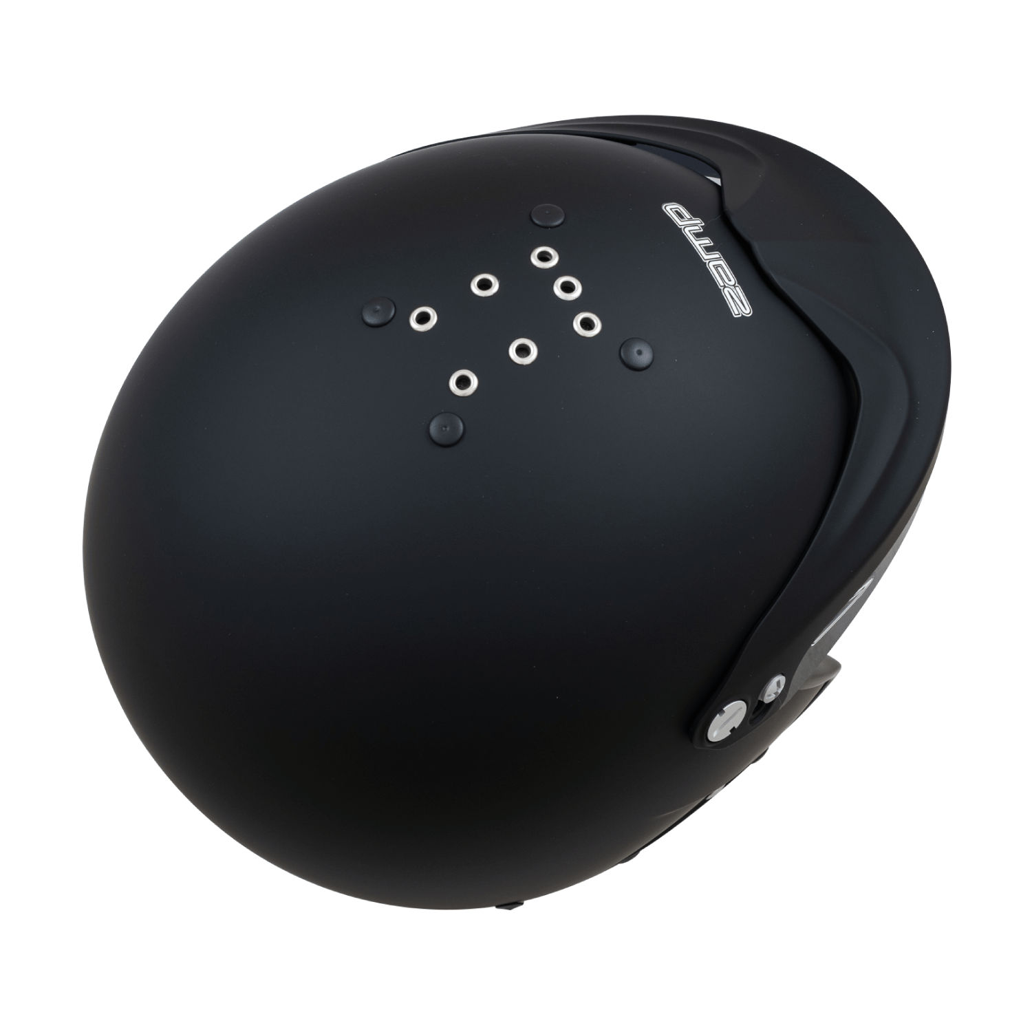 RZ-19F FIA - Image 9
