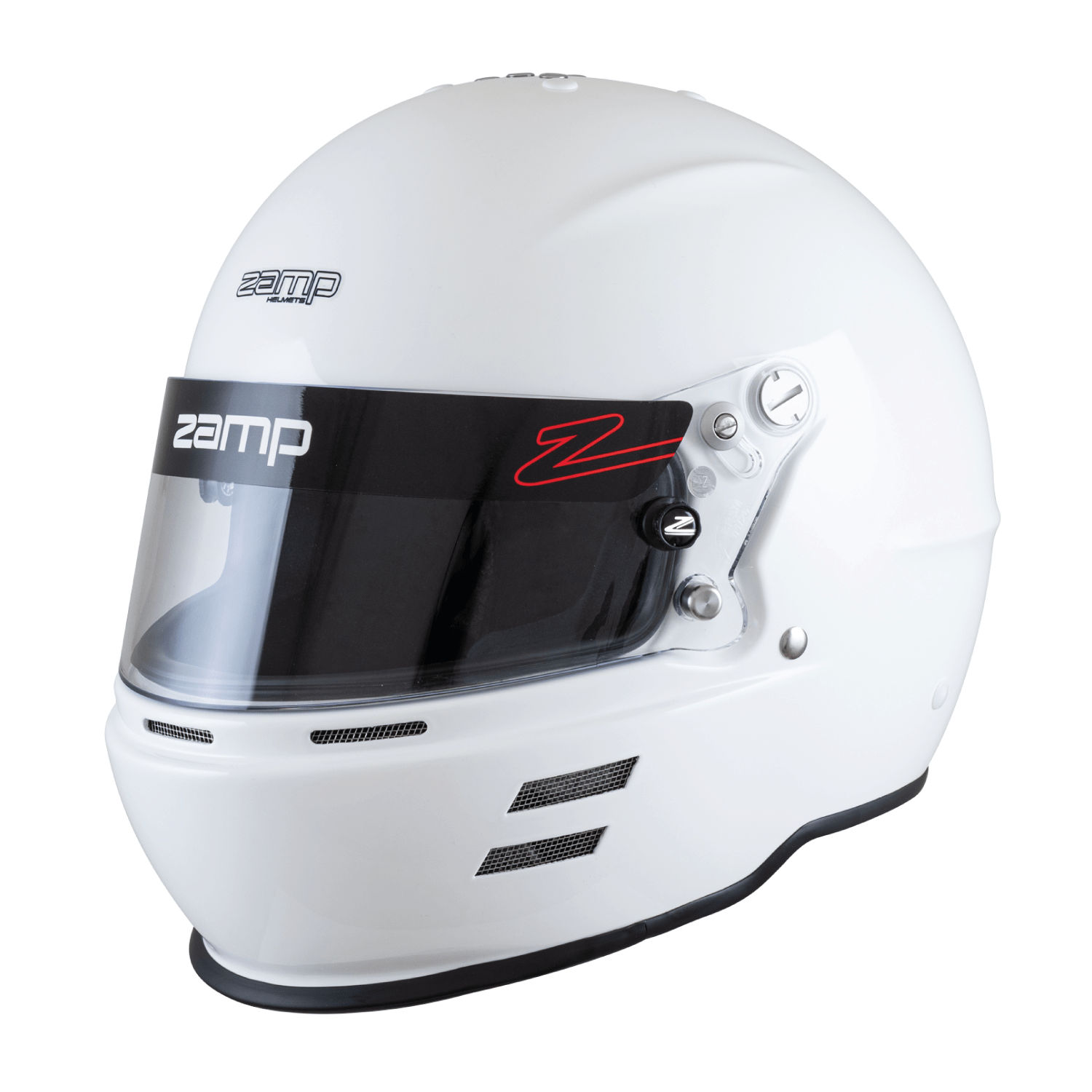 RZ-61F FIA - Image 4