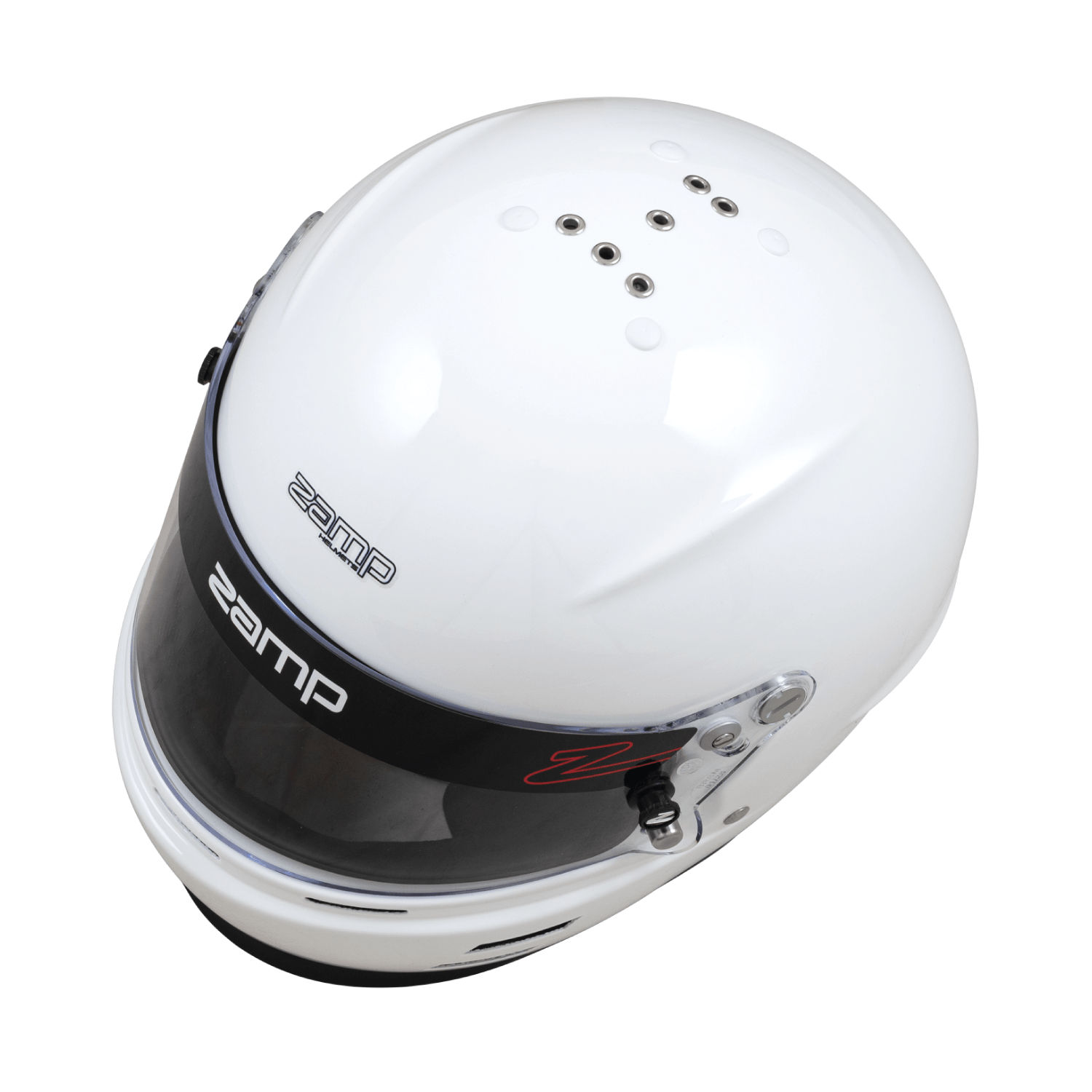 RZ-61F FIA - Image 5