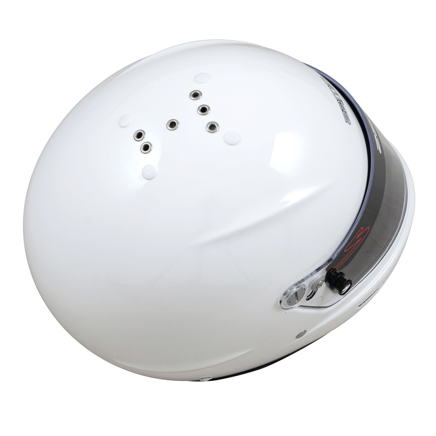 RZ-61F FIA - Image 6