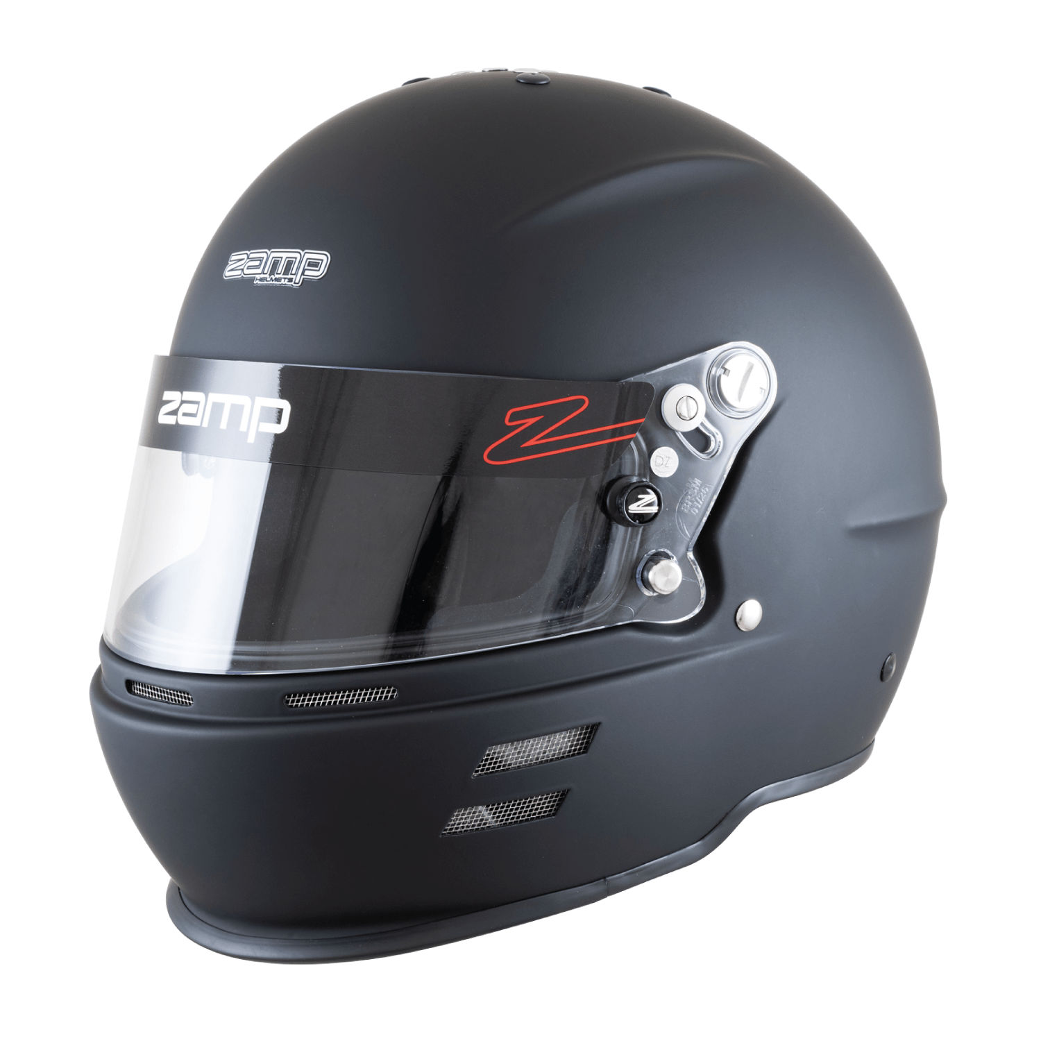 RZ-61F FIA