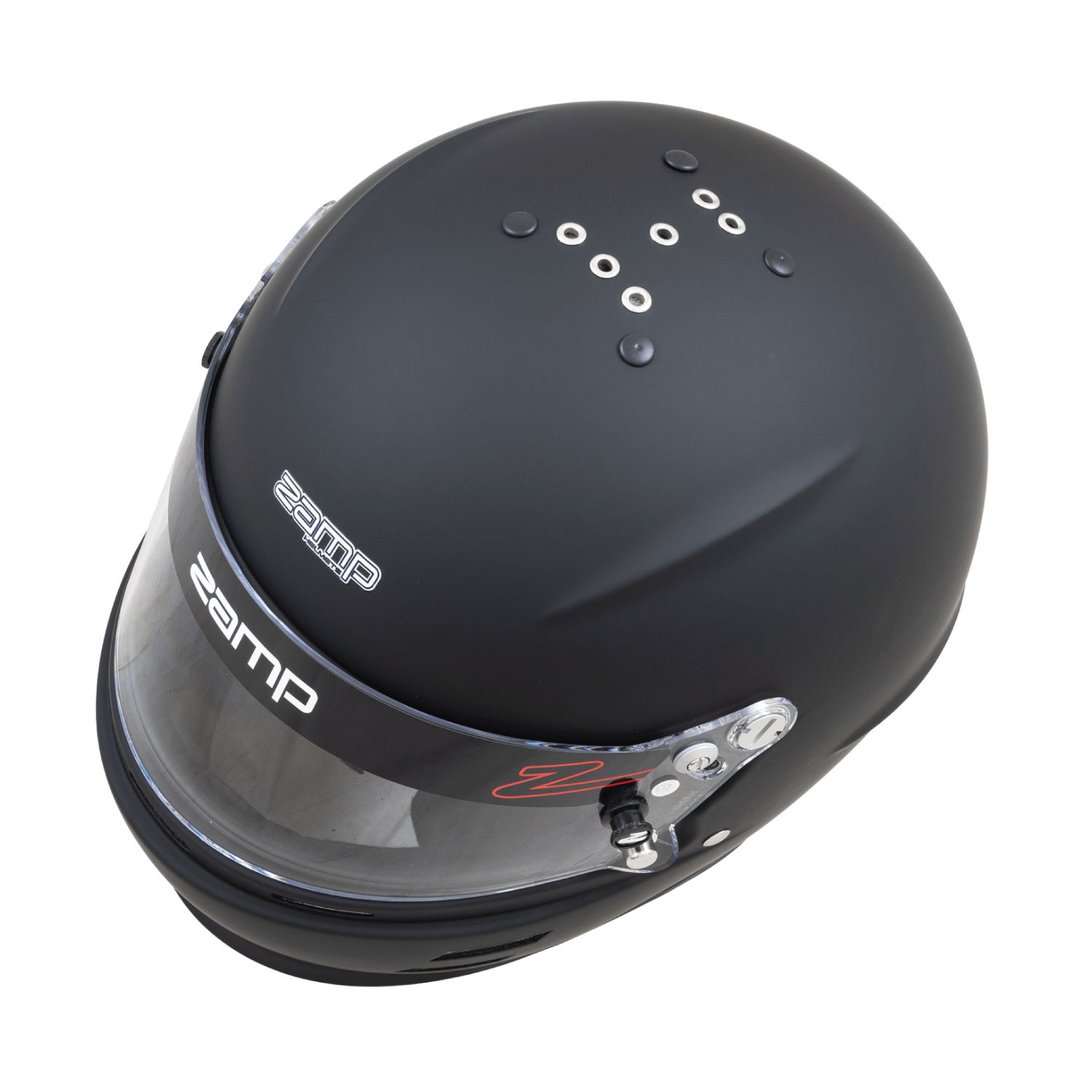 RZ-61F FIA - Image 2