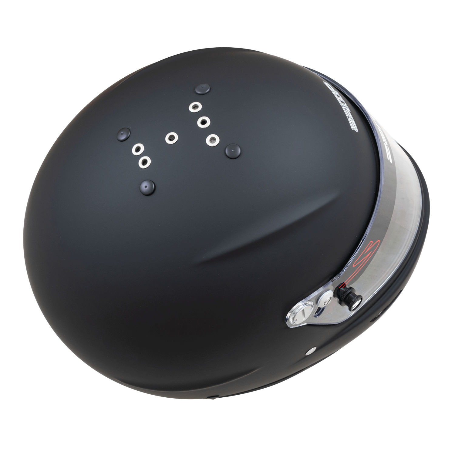 RZ-61F FIA - Image 3