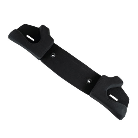 Almofadas de Rosto Capacete RZ-38
