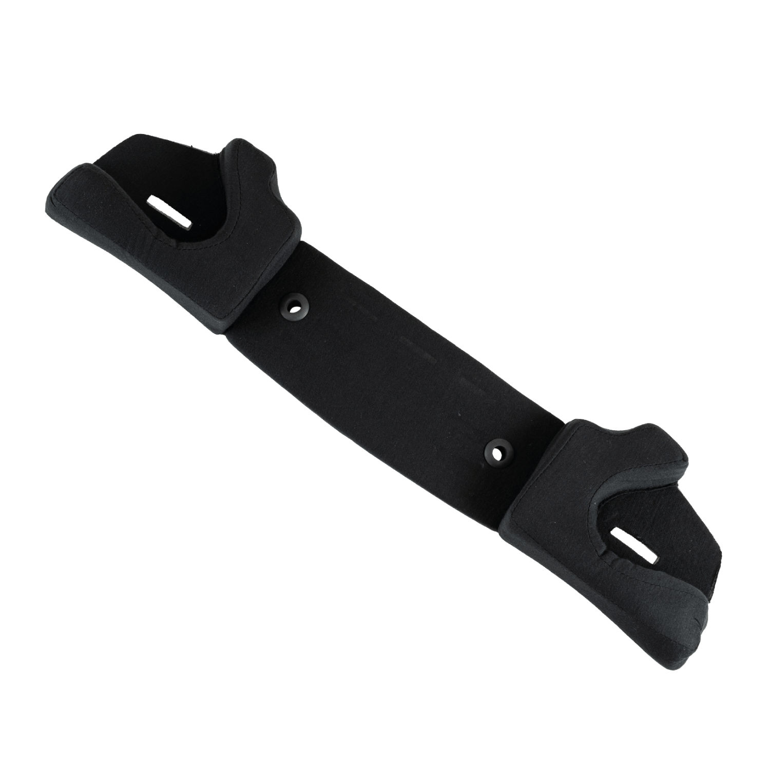 Almofadas de Rosto Capacete RZ-38