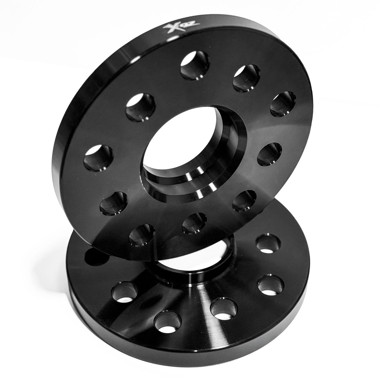 ESPAÇADORES X92 10MM 5/108 Ø65 - Image 4