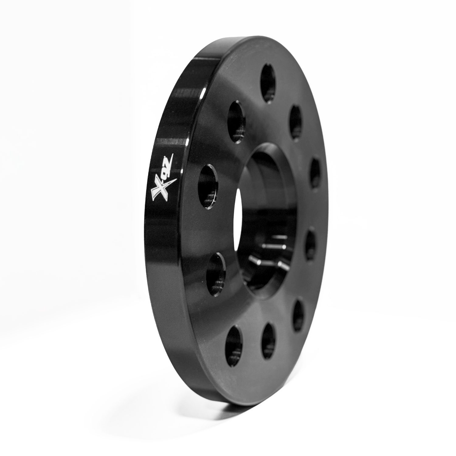 ESPAÇADORES X92 10MM 5/108 Ø65 - Image 3