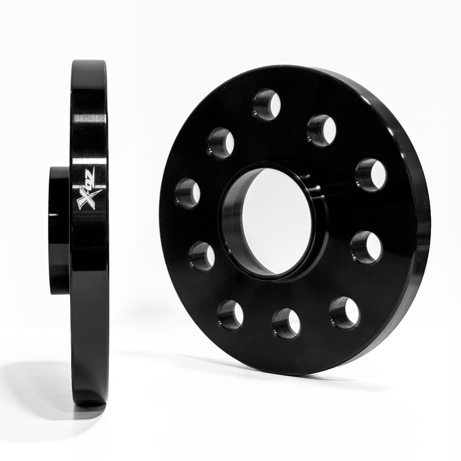 ESPAÇADORES X92 10MM 5/108 Ø65