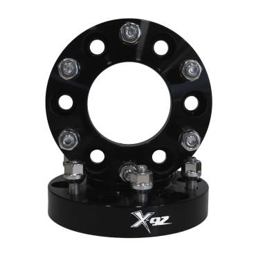 ESPAÇADORES X92 20MM 5/108 Ø63.3