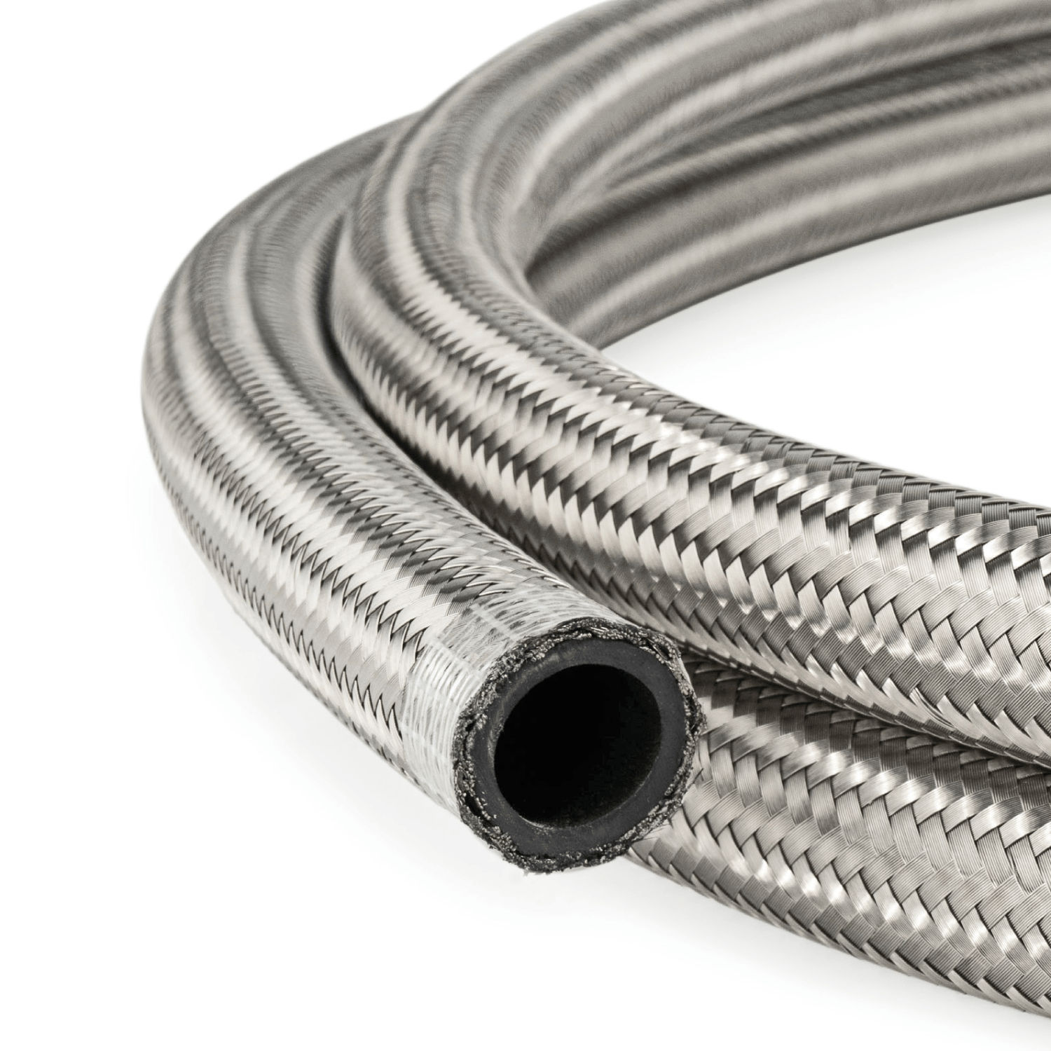 Tubo Aço Inox - Image 2
