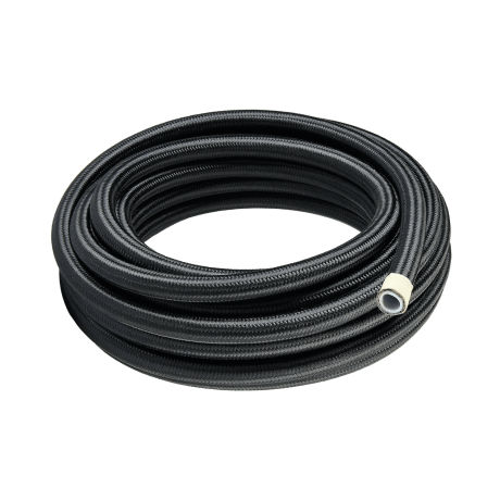 Tubo Nylon