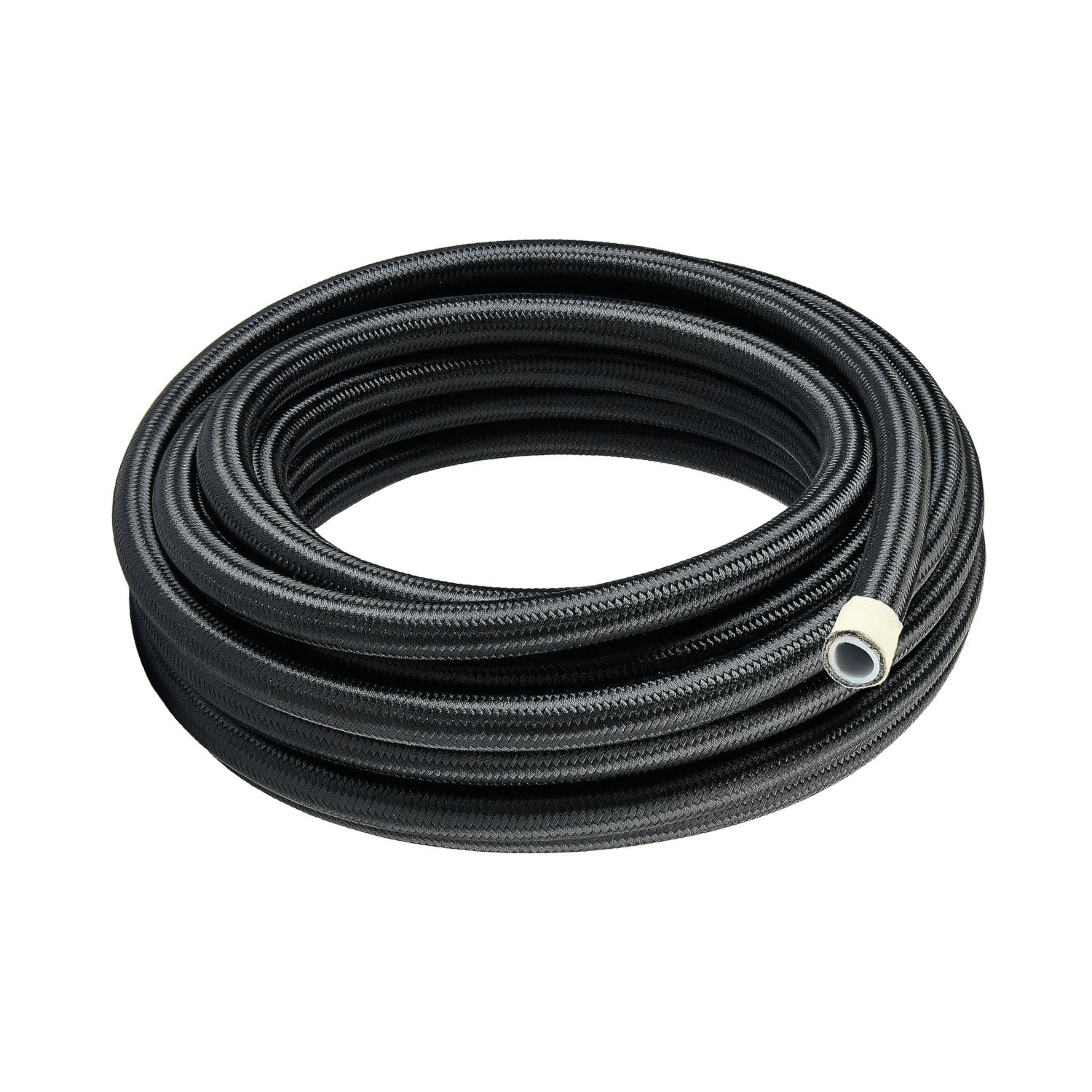 Tubo Nylon