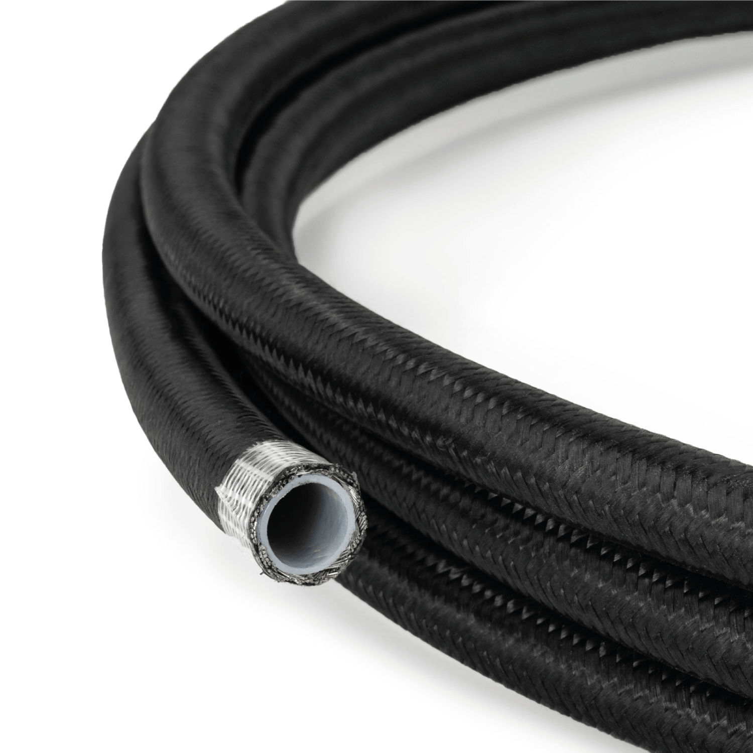 Tubo Nylon - Image 2