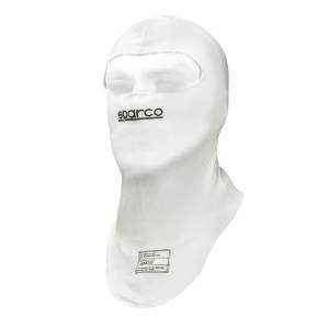 Balaclava RW-4 Guard FIA