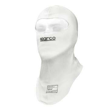 Balaclava RW-4 Guard FIA