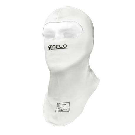 Balaclava RW-4 Guard FIA