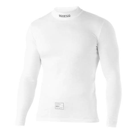 Camisola RW-4 Guard FIA