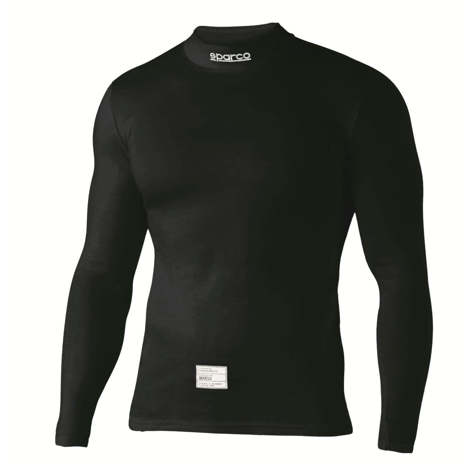 Camisola RW-4 Guard FIA - Image 2